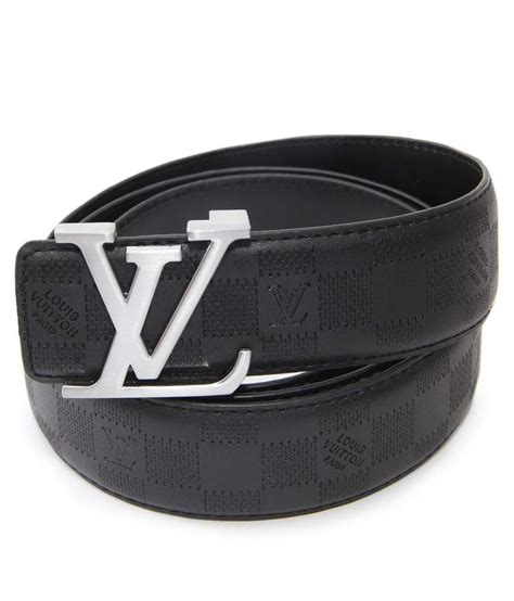 lv belt price in canada